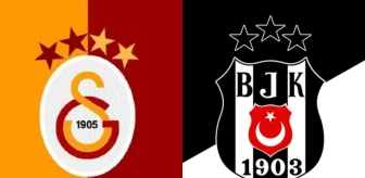 DERBİ TARİHLERİ BELLİ OLDU! Trabzonspor- Galatasaray derbisi ne zaman? 2024-25 Trabzonspor- Galatasaray maç tarihi belli oldu mu?