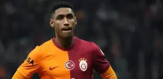 FIFA cezasını Tete mi ödeyecek Galatasaray mı ödeyecek? 2.5 milyon euro cezayı kim ödeyecek?