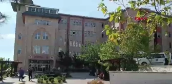 Kahramanmaraş'ta depremde yıkılan binada 7 sanık yargılandı