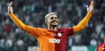 LASK Galatasaray maçı ilk 11'i! Galatasaray'ın LASK maçı 11'i belli oldu mu, ilk 11'de kimler var?