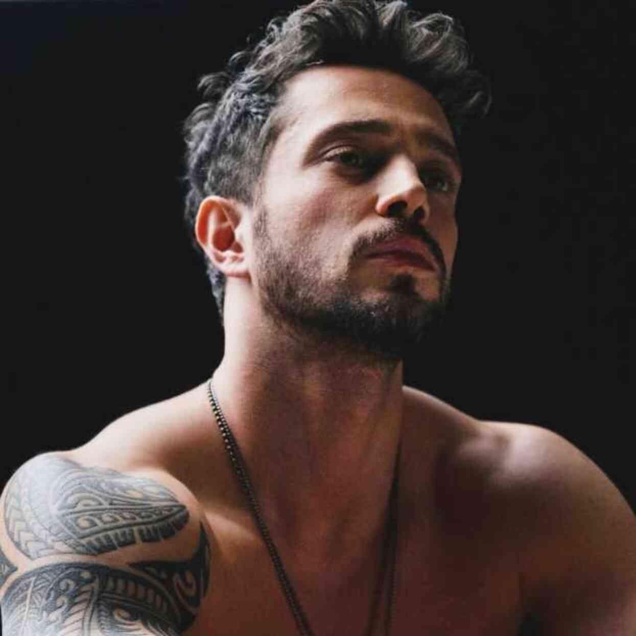 Murat Boz, Zeytin Ağacı dizisinin galasına neden katılmadı? Murat Boz 2. Sezonda yok mu?