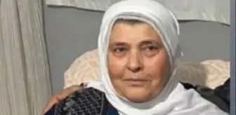 Midyat'ta çıkan tartışmada ev ateşe verildi, bir kişi hayatını kaybetti