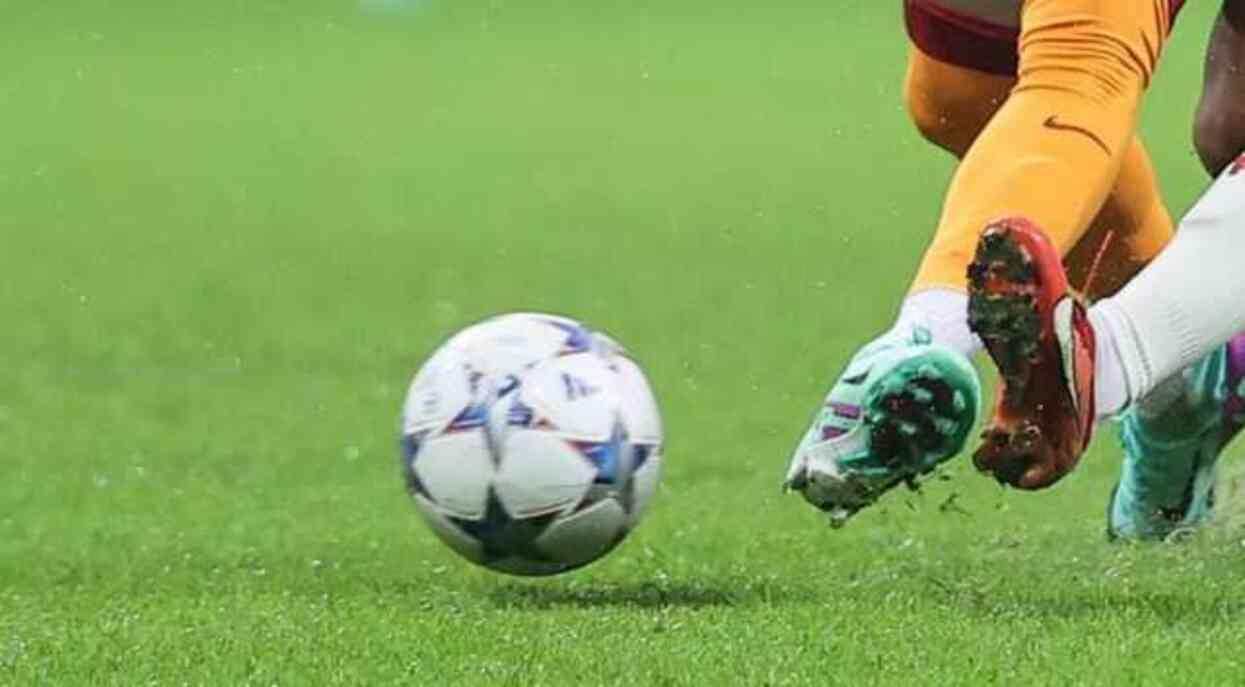 Spor Smart nereden izlenir? (LİNK) Spor Smart Digitürk kaçıncı kanalda? Spor Smart nereden izlenir? (LİNK) Spor Smart Digitürk kaçıncı kanalda?