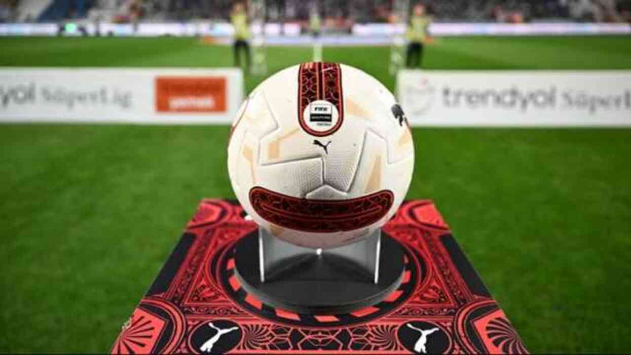 SÜPER LİG FİKSTÜR ÇEKİMİ CANLI İZLE! 11 Temmuz Süper Lig fikstür çekimi ne zaman, hangi kanalda?