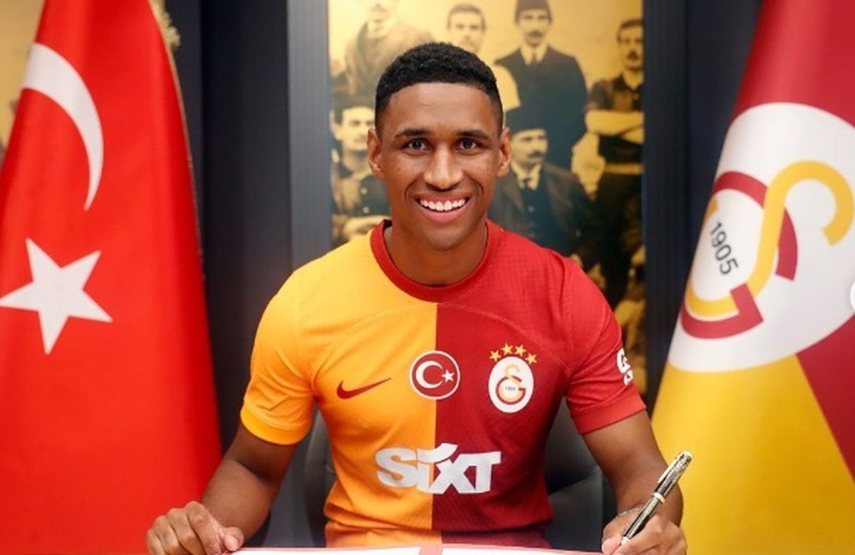 Tete davası ne oldu? Galatasaray 150 milyon Euro ceza aldı mı?