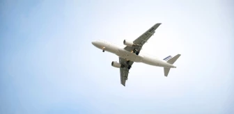 THY, PEGASUS, AJET İPTAL OLAN UÇUŞLAR | Sabiha Gökçen Havalimanı'nda neden uçuşlar iptal oldu?