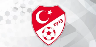 Trendyol Süper Lig 2024- 2025 DERBİ FİKSTÜRÜ | Derbiler ne zaman, hangi haftada oynanacak?