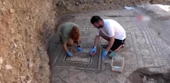 Türkiye, Arkeoloji Alanında Büyük Bir Proje Başlattı