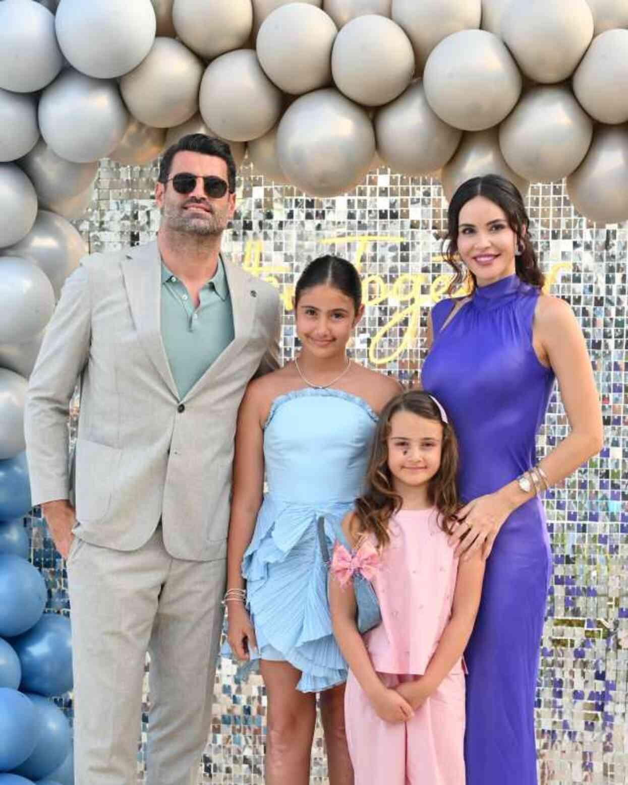 Zeynep Demirel hamile mi? Volkan Demirel ile Zeynep Demirel ne zaman evlendi? Zeynep Demirel hamile mi? Volkan Demirel ile Zeynep Demirel ne zaman evlendi?