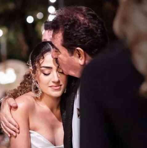 İbrahim Tatlıses'in hastalığı nedir, ne ameliyatı olacak? İbrahim Tatlıses'in sağlık durumu nasıl?