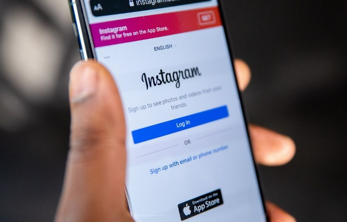Instagram çöktü mü, sorun nedir? Bugün 12 Temmuz Instagram sorun mu var? Instagram öne çıkanlar gözükmüyor! Instagram'da sorun mu var?