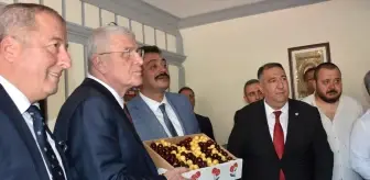 İYİ Parti, özel okullarla ilgili kanun teklifi hazırlıyor