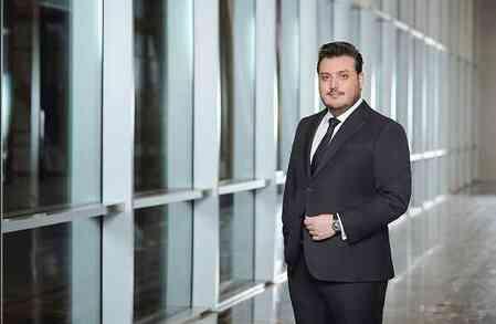 Mustafa Yiğit Zeren kimdir? Türkiye Petrolleri'nin yeni sahibi Mustafa Yiğit Zeren kaç yaşında ve nereli? Mustafa Yiğit Zeren kimdir? Türkiye Petrolleri'nin yeni sahibi Mustafa Yiğit Zeren kaç yaşında ve nereli?