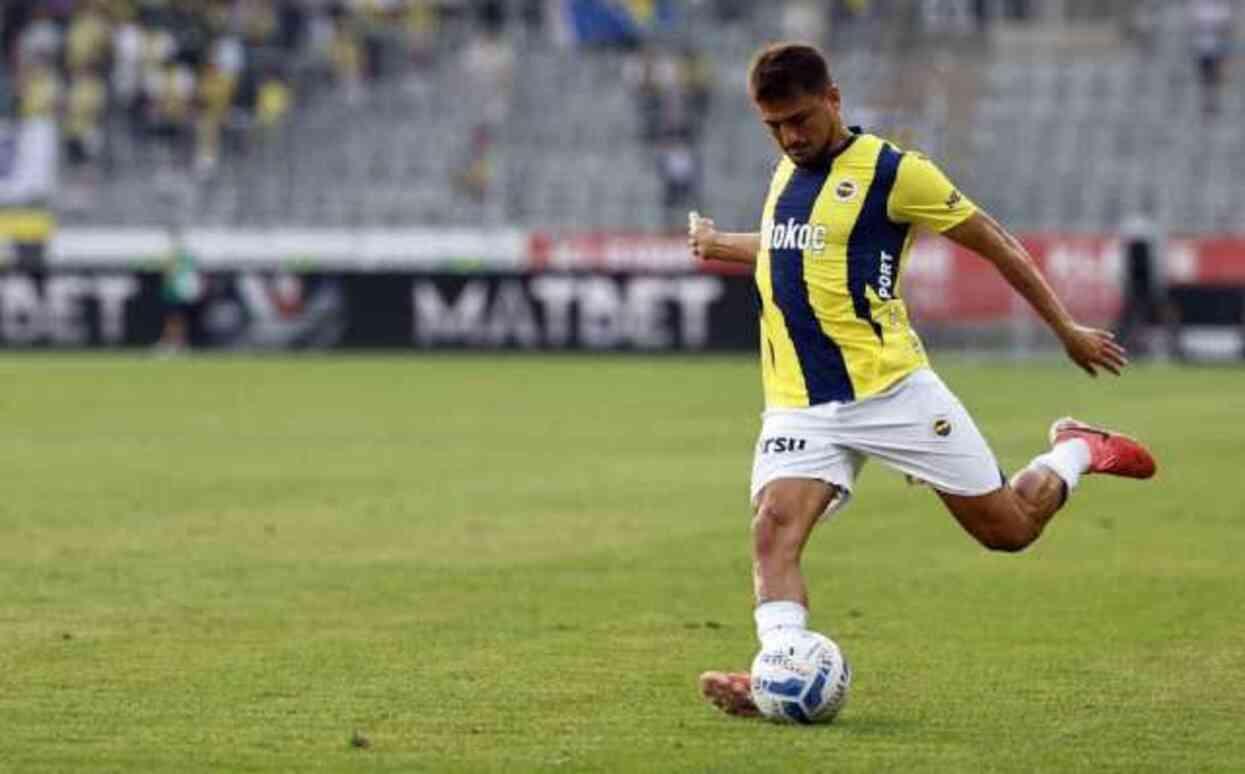 S Sport Plus CANLI izle! (FENERBAHÇE-STRASBOURG) S Sport HD kesintisiz donmadan canlı yayın izleme linki! S Sport 4K canlı maç izle