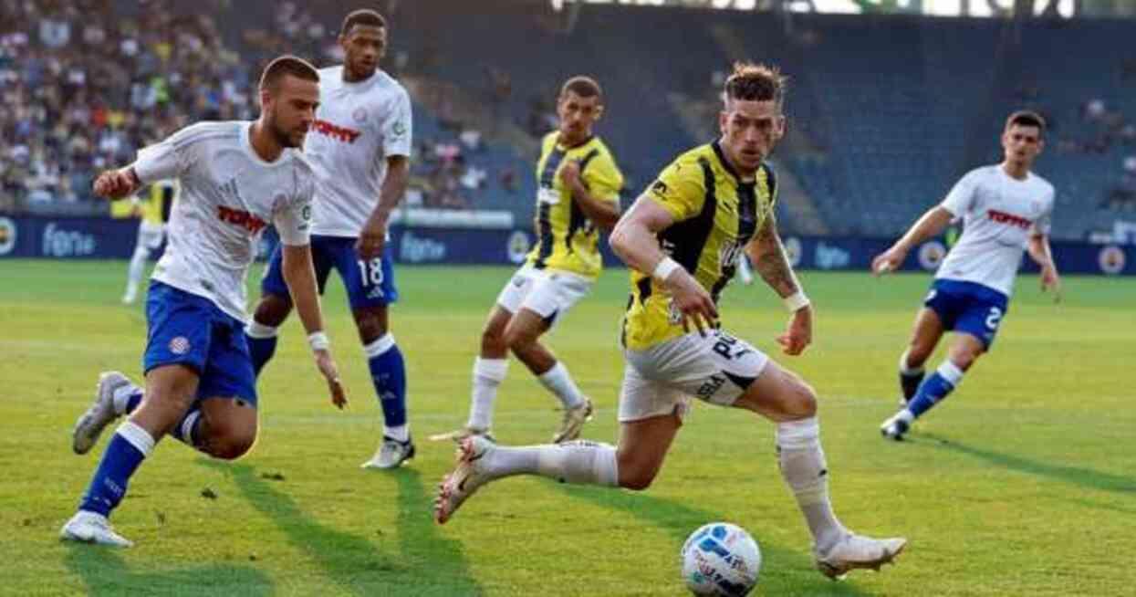 S Sport Plus CANLI izle! (FENERBAHÇE-STRASBOURG) S Sport HD kesintisiz donmadan canlı yayın izleme linki! S Sport 4K canlı maç izle