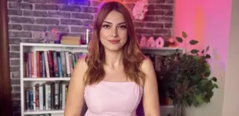Instagram'ın Yeni Algoritması, Küçük ve Orta Ölçekli İşletmelerin Görünürlüğünü Artırıyor