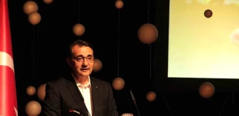AK Parti Milletvekili Fatih Dönmez: 15 Temmuz Milli Direnişi Dünyaya Örnek Oldu
