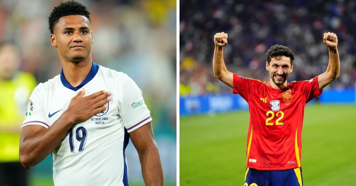 EURO 2024 şampiyonluk para ödülü ne kadar? EURO 2024 finali kazanılırsa ne olacak?