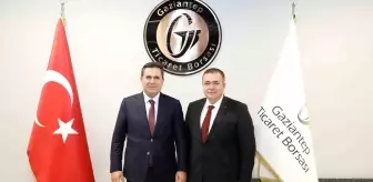 GTB Başkanlarından 15 Temmuz Demokrasi ve Milli Birlik Günü Mesajı