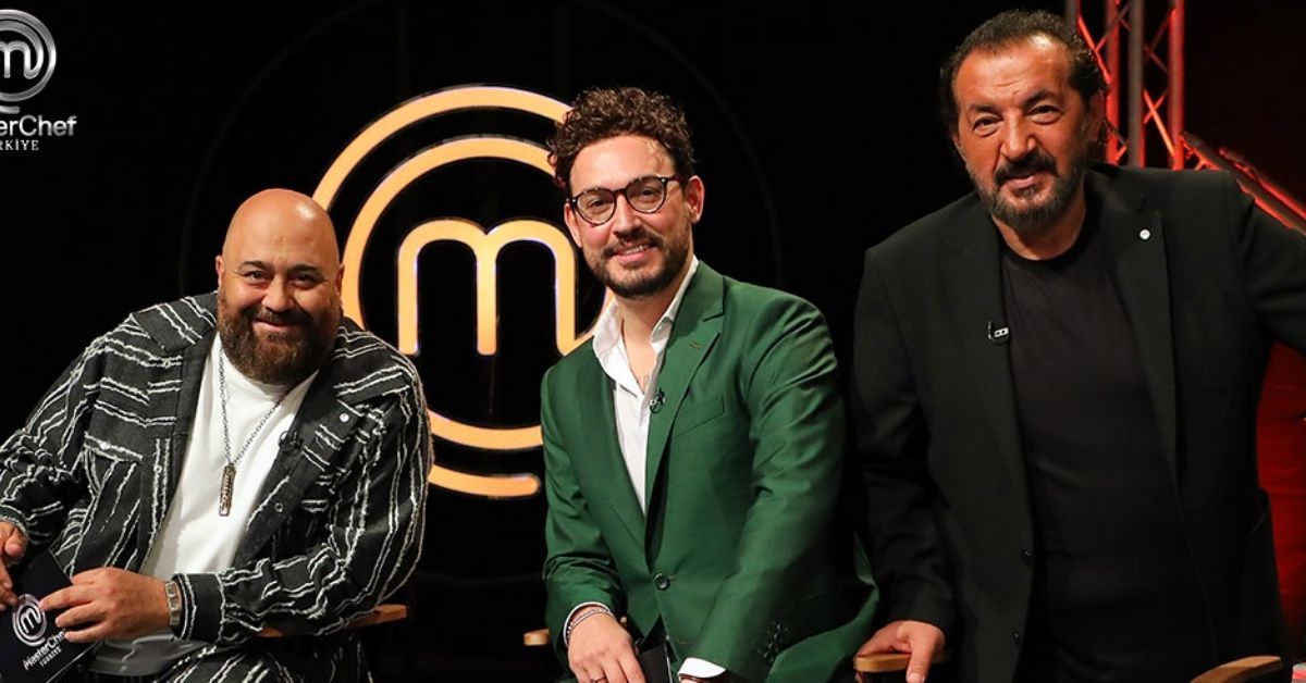 Masterchef türkiye 2024 izle