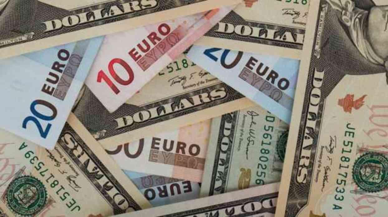 1 Sterlin Pound Ka TL Sterlin Ne Kadar 15 Temmuz G ncel Sterlin 1-sterlin-pound-ka-tl-sterlin-ne-kadar-15-temmuz-g-ncel-sterlin