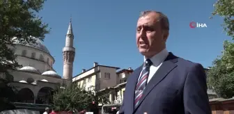 15 Temmuz darbe girişiminin şifreleri o çantadan çıktı