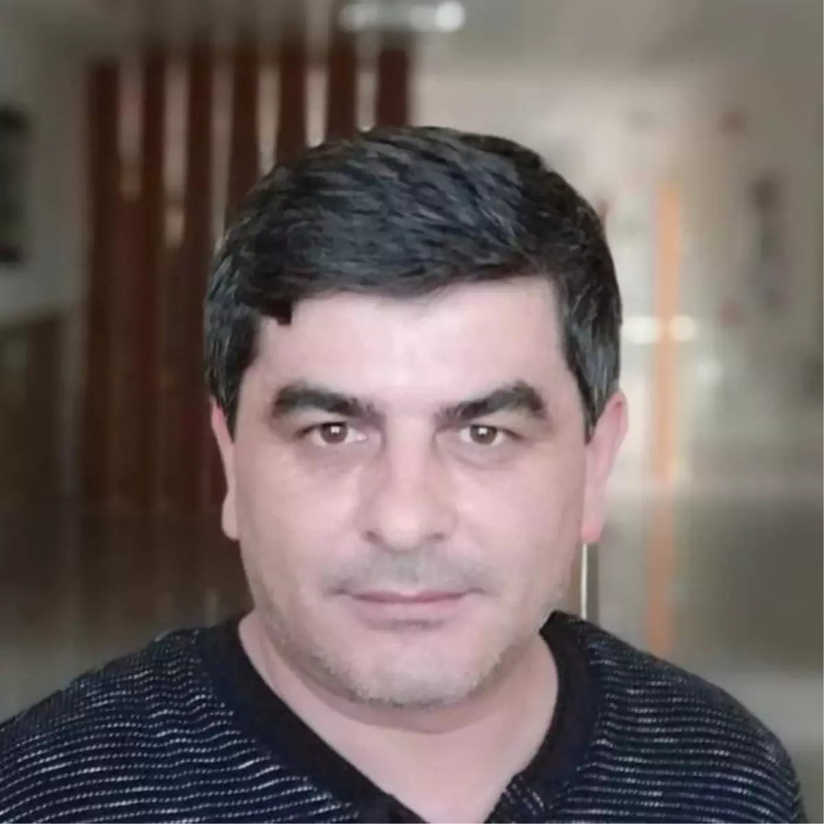 İnegöl'de İkinci Katın Penceresinden Düşen Kişi Hayatını Kaybetti