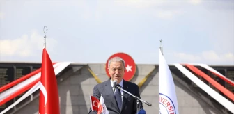 Kayseri'de 15 Temmuz Demokrasi ve Milli Birlik Günü Sergisi Açıldı