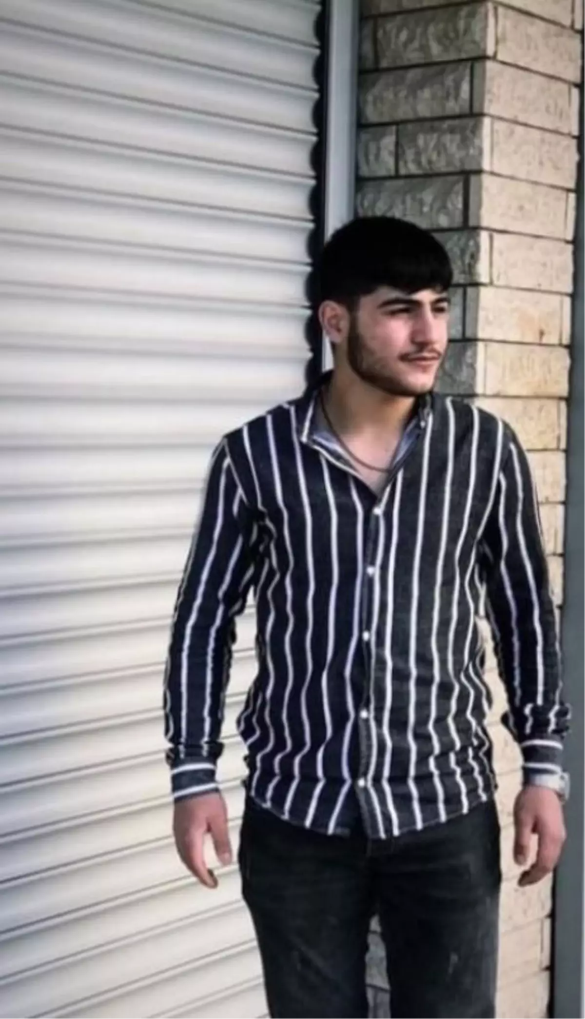 Ankara'da Husumetli Gruplar Arasında Çıkan Kavgada Bir Kişi Hayatını Kaybetti