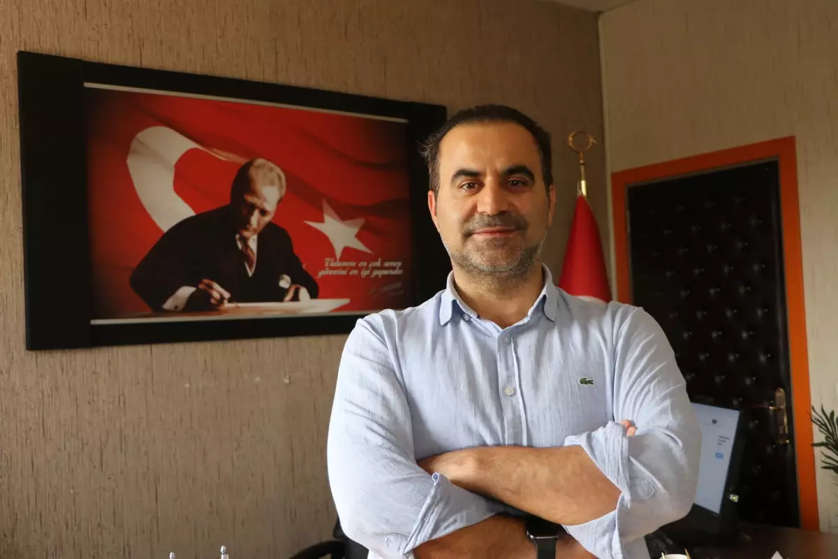 Van Gölü'nde boğulma vakaları artıyor