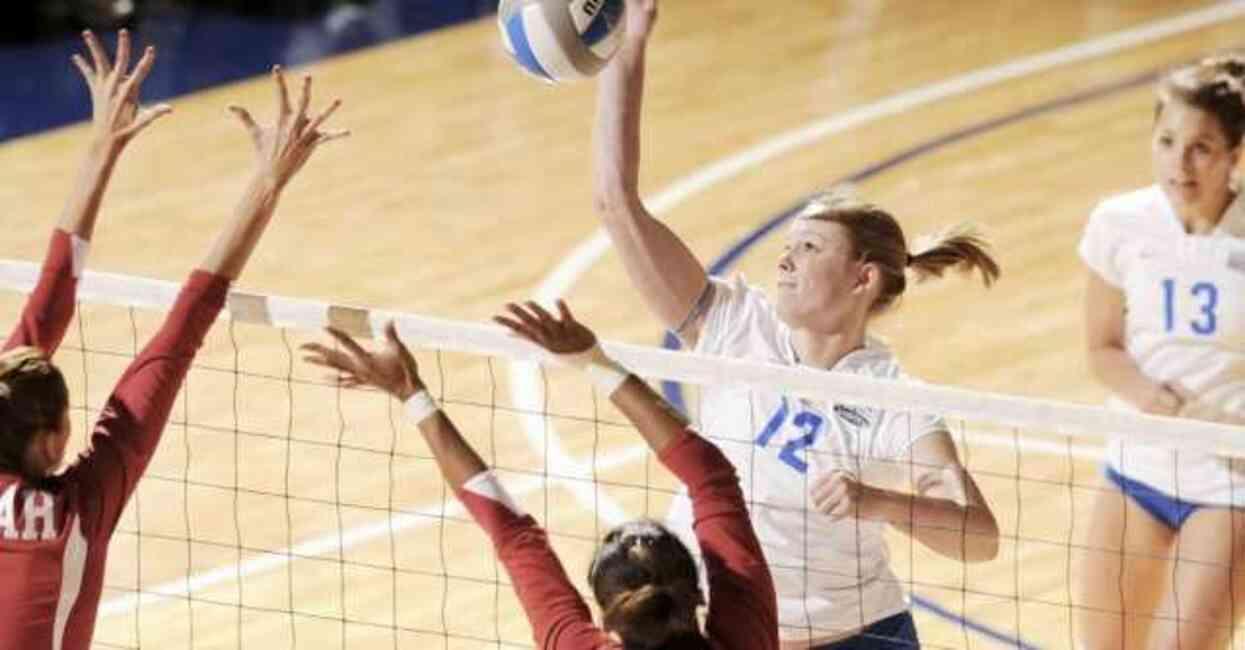 CEV Şampiyonlar Ligi ne zaman? CEV Şampiyonasına hangi takımlar katılacak? #127952 CEV Şampiyonlar Ligi ne zaman? CEV Şampiyonasına hangi takımlar katılacak? #127952