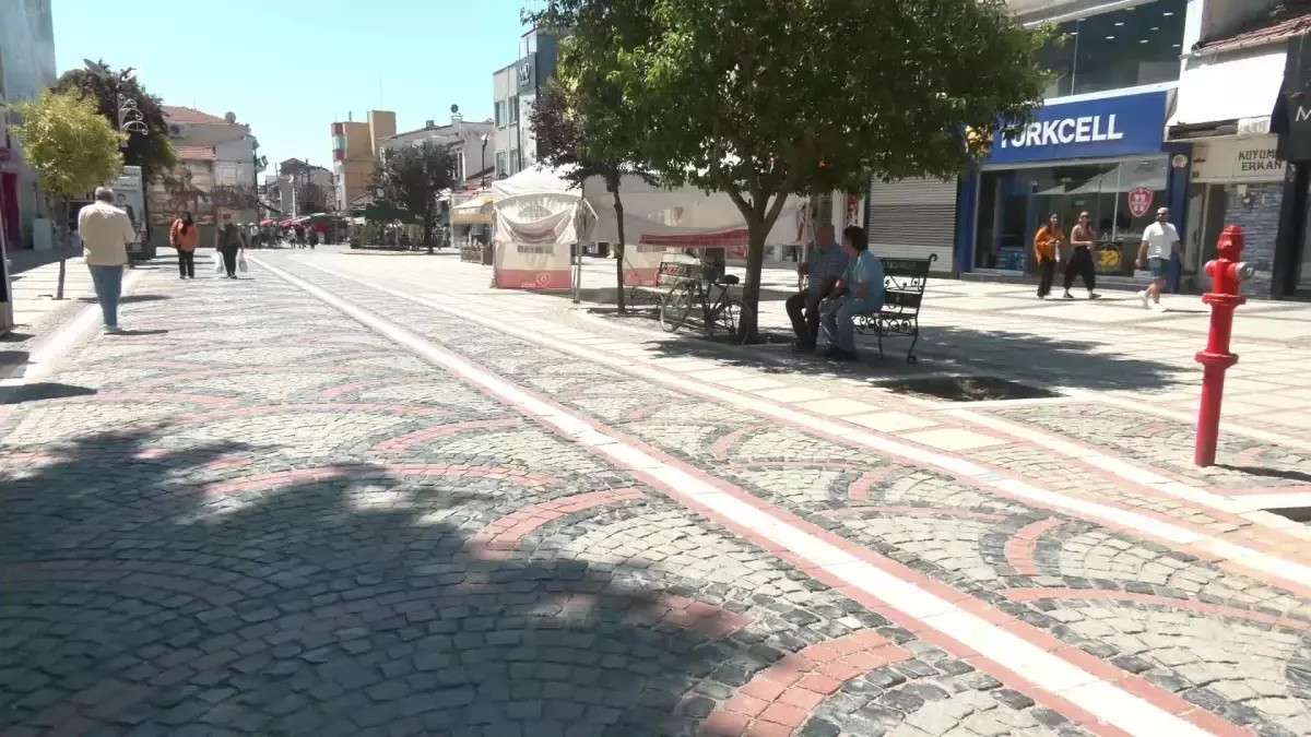Edirne'de Tava Ciğer Fiyatları Ulaşılamaz Hale Geldi