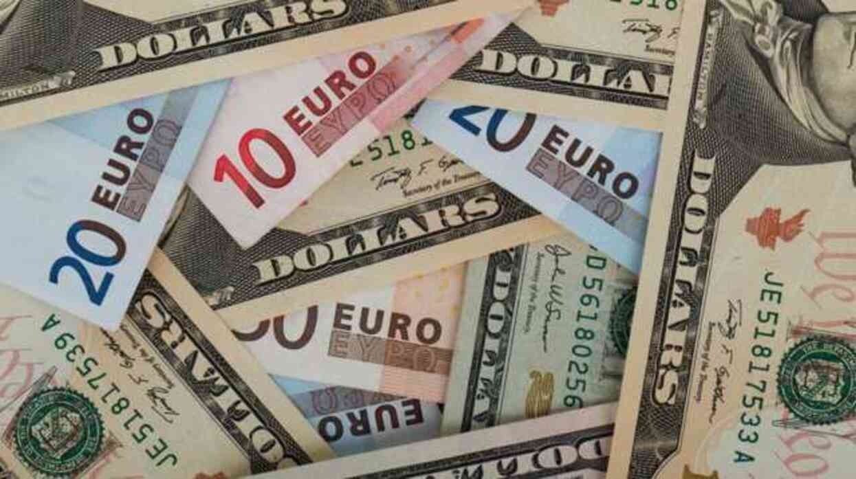 Euro ne kadar, 1 Euro kaç TL? Euro yükseliyor mu? 15 Temmuz Euro kaç lira? Euro ne kadar, 1 Euro kaç TL? Euro yükseliyor mu? 15 Temmuz Euro kaç lira?