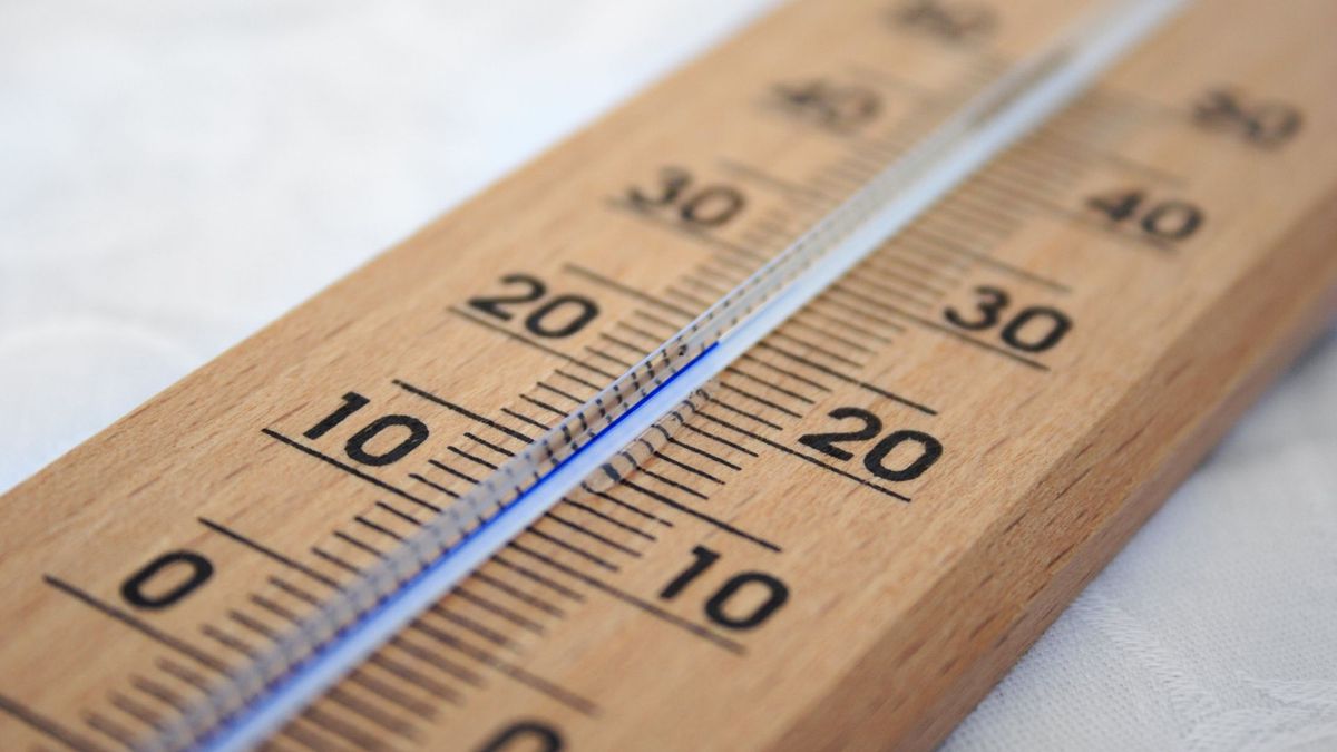 Hava sıcaklığı haberleri 15 Temmuz: İstanbul, Ankara ve İzmir'de hava sıcaklığı kaç derece? Yüzde kaç nem var?