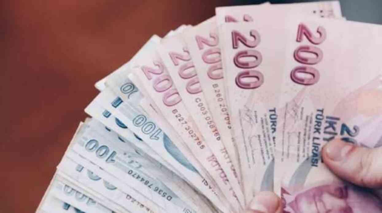 Kabine Toplantısı Gündemi 16 Temmuz: En düşük emekli maaşı ne kadar olacak? Memur ve emekli maaşı ne kadar? Kabine Toplantısı Gündemi 16 Temmuz: En düşük emekli maaşı ne kadar olacak? Memur ve emekli maaşı ne kadar?