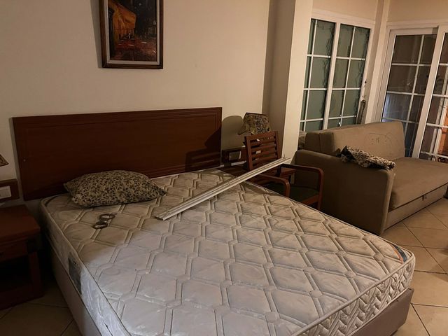Marmaris'teki Turban Grand Yazıcı Otel, 15 Temmuz izlerini koruyor