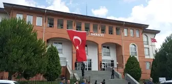 Samsun'da Muhtarlık Seçimi Nedeniyle Çıkan Tartışmada 2 Kardeş Öldü