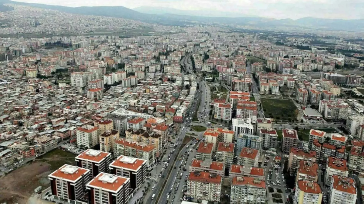 Zam sınırının kalkmasıyla ev sahiplerinin dayatmaları başladı! GBT, KKB ve findeks raporu talep ediyorlar