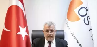 2024 YKS'ye İstanbul damgası! 5 aday sınavdan birinci çıktı