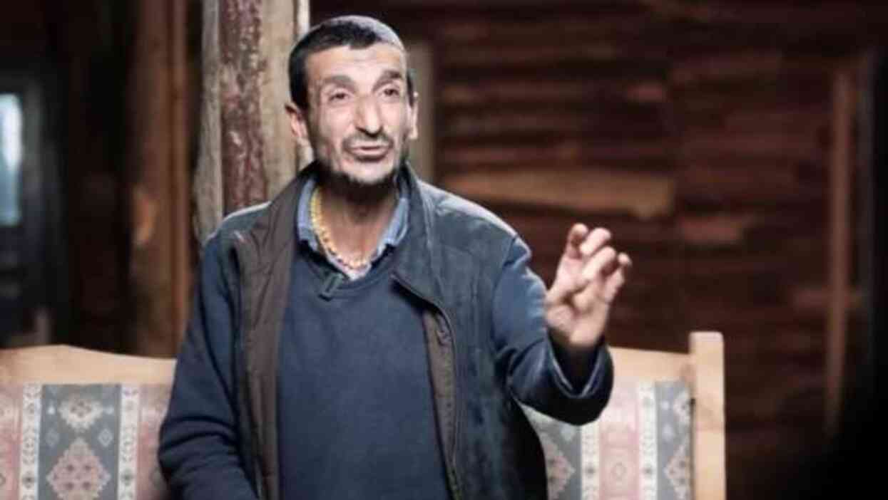 Diyarbakırlı Ramazan Hoca neden öldürüldü, ne olmuştu? Ramazan Pişkin'i öldüren şahıs ne ceza aldı?
