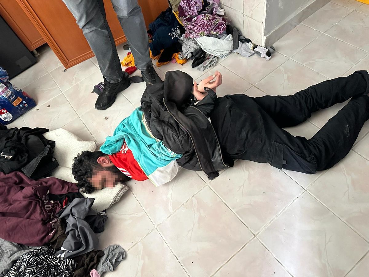 Diyarbakırlı Ramazan Hoca neden öldürüldü, ne olmuştu? Ramazan Pişkin'i öldüren şahıs ne ceza aldı?