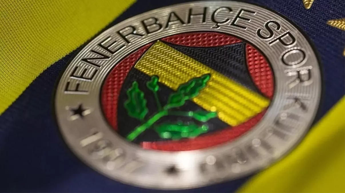 Fenerbahçe KAP bildirimi! SON BİLDİRİMLER! Fenerbahçe KAP açıklaması nedir?