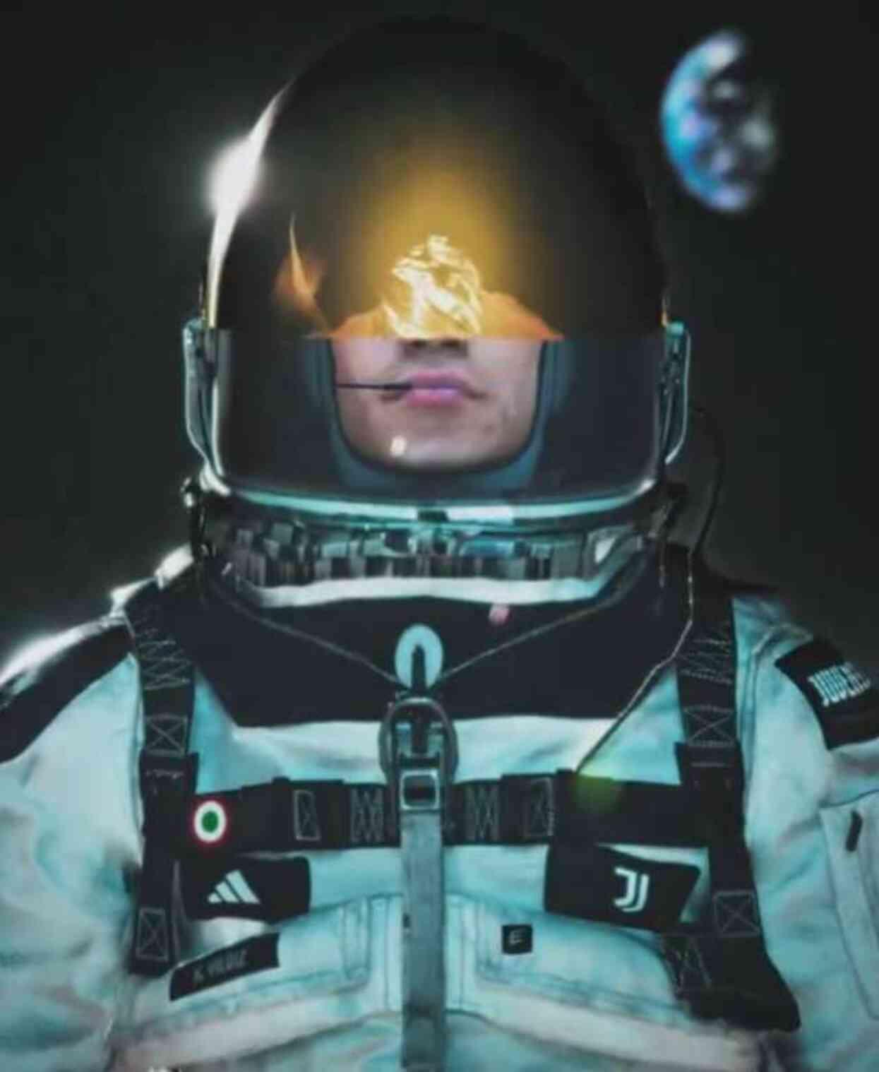 Kenan Yıldız Juventus'ta kaç numaralı formayı giyiyor? Kenan Yıldız 10 numaralı formayı mı giyecek?