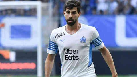 Luan Peres kimdir? Luan Peres nereli, kaç yaşında? Luan Peres hangi takımda ve pozisyonda oynuyor? Luan Peres kimdir? Luan Peres nereli, kaç yaşında? Luan Peres hangi takımda ve pozisyonda oynuyor?