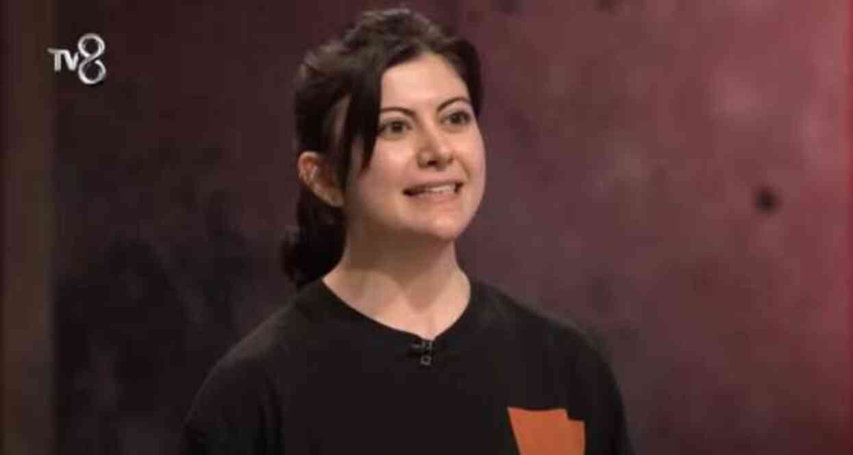 Masterchef ana kadro kaç kişi? Masterchef ana kadroda kimler var, ana kadroya kimler girdi?