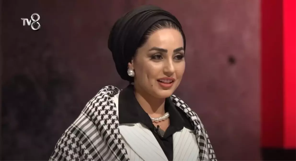 Masterchef Serap kimdir, kaç yaşında? Serap Küçük kim, yaşı, aslen nereli, evli mi?