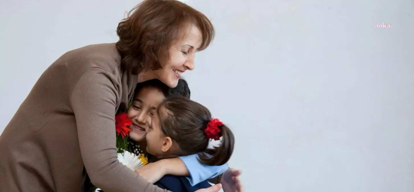 Öğretmenlerin yer değişikliği başvuruları başladı