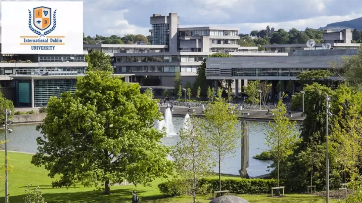 Hayali üniversite skandalına bir yenisi daha eklendi! Sahte diploma dağıtan Hayali Uluslararası Dublin Üniversitesi'ne soruşturma