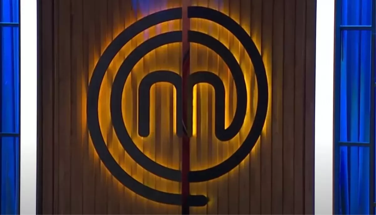 2023 Masterchef şampiyonu kim oldu? Geçen sezon Masterchef birincisi kim, şampiyon kim oldu?