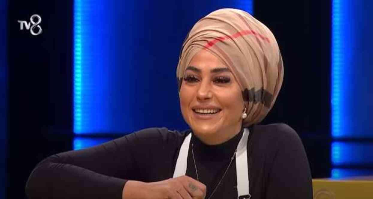 2023 Masterchef şampiyonu kim oldu? Geçen sezon Masterchef birincisi kim, şampiyon kim oldu?